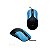 Mouse com fio - Imagem 4
