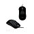 Mouse com fio - Imagem 5