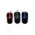 Mouse com fio - Imagem 1