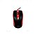 Mouse com fio - Imagem 2