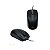 Mouse com fio - Imagem 4