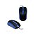 Mouse com fio - Imagem 5