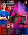 HeadSet Game Power Kill 7.1 com Microfone - Imagem 5