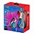 Headset Game Flakes Power Storm 7.1 Com Microfone - Imagem 3