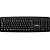 Teclado com Fio - Imagem 1