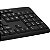 Teclado com Fio - Imagem 3