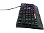 Teclado Gamer ELG Enemy - Imagem 3