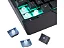 Teclado Gamer ELG Enemy - Imagem 4