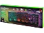 Teclado Gamer ELG Enemy - Imagem 6