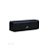 Caixa de som Bluetooth - Imagem 3