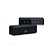 Caixa de som Bluetooth - Imagem 1