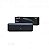 Caixa de som Bluetooth - Imagem 2