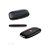 Caixa de som Bluetooth e Carregador Portátil - Imagem 3