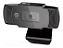 Web Cam HP 720p - Imagem 2
