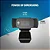 Web Cam HP 720p - Imagem 3