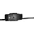 Web Cam HP 720p - Imagem 5