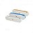 Caixa de som Bluetooth - Imagem 1