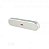 Caixa de som Bluetooth - Imagem 4