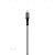 Cabo USB/Micro USB Turbo Nylon 2M - Imagem 3