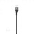 Cabo USB/Micro USB Turbo Nylon 2M - Imagem 4