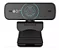 Webcam HP w300 - Imagem 1