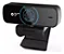 Webcam HP w300 - Imagem 2