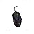 Mouse Game GMM-903 - Imagem 1