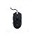 Mouse Game GMM-903 - Imagem 2