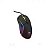 Mouse Game GMM-1026 - Imagem 1