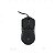Mouse Game GMM-1026 - Imagem 2