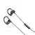 Fone de Ouvido Bluetooth Maketech EP-12 - Imagem 1