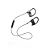 Fone de Ouvido Bluetooth Maketech EP-12 - Imagem 2