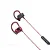 Fone de Ouvido Bluetooth Maketech EP-12 - Imagem 3