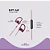 Fone de Ouvido Bluetooth Maketech EP-12 - Imagem 5