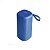 Caixa de som Bluetooth 20W - Imagem 1