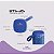 Caixa de som Bluetooth 20W - Imagem 3