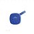 Caixa de som Bluetooth 20W - Imagem 4