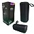 Caixa de som Bluetooth 20W - Imagem 5