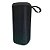 Caixa de som Bluetooth 20W - Imagem 6