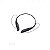 Fone de Ouvido Bluetooth EP-9 - Imagem 1