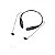 Fone de Ouvido Bluetooth EP-9 - Imagem 2