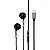 Fone de Ouvido com Microfone Tipo-C - Imagem 4
