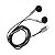 Fone de Ouvido com Microfone Tipo-C - Imagem 5