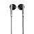 Fone de Ouvido com Microfone Tipo-C - Imagem 6