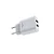 Carregador USB Tipo-C - Imagem 2