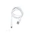 Carregador USB Tipo-C - Imagem 3