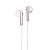 Fone de Ouvido Lightning com Microfone - Imagem 4