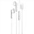 Fone de Ouvido Lightning com Microfone - Imagem 6