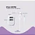 Carregador USB Lightning | iPhone - Imagem 5