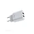 Carregador USB V8 | Android - Imagem 2